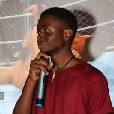 Kelly D. - Freelance Content Creator