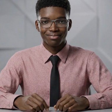 Uzonwoko C. - Freelance Digital Producer