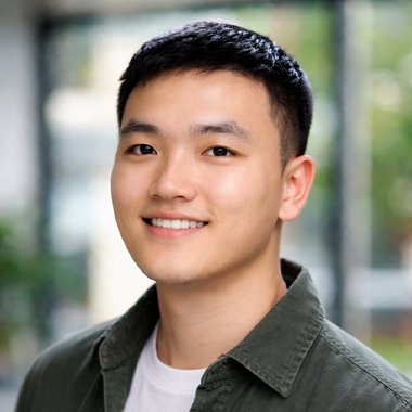 Michael H. - Freelance Front End Developer