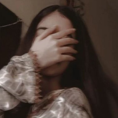 Dua S. - Freelance Image Editor