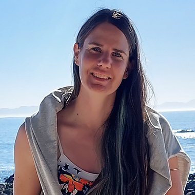 art.from.adventures - Freelance Illustrator