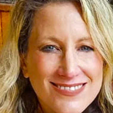 Michal - Freelance Digital Marketer