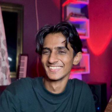 vilerosemusic - Freelance Music Producer