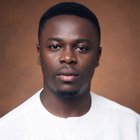 Clement Boakye Sarfo