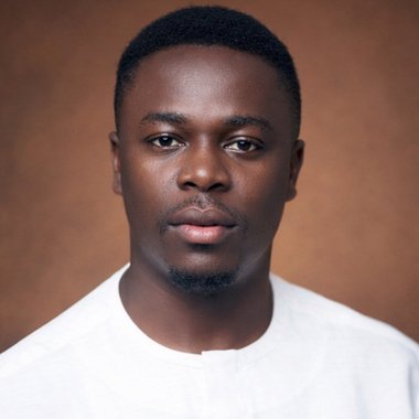 Clement S. - Freelance Content Producer