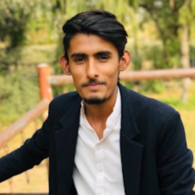 Haque - Freelance Social Media Manager