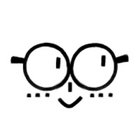 María Cristina Román Célleri