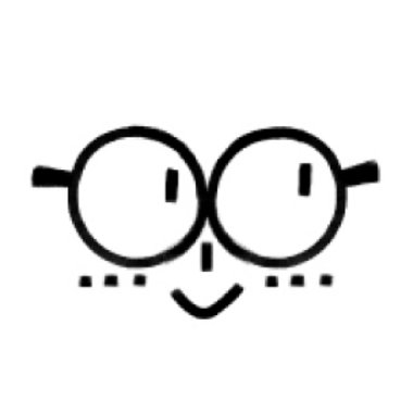 María C. - Freelance Illustrator