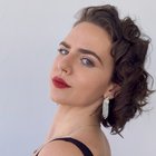 Elisabeta Maria Racolta