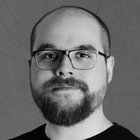 Oskar Johansson Mörtjärn