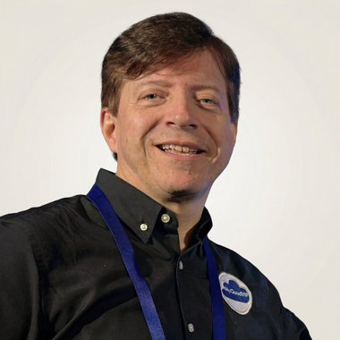 Hugo B. - Freelance Web Developer