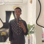 Emeanu Ndukaku Donatus