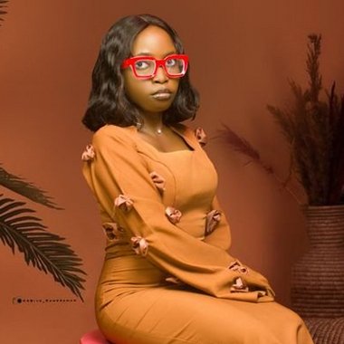 Testimony S. - Freelance Screenwriter