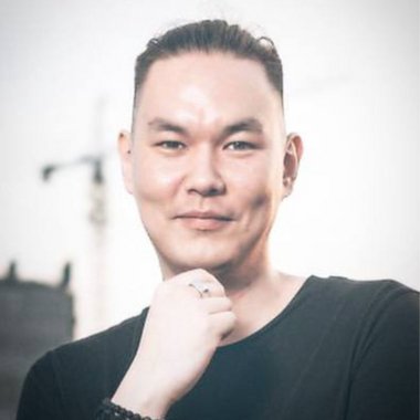 Moses K. - Freelance Sound Engineer