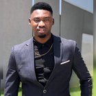 John Timothy Virtual Assistant