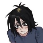 Scarlin Perez Sanchez