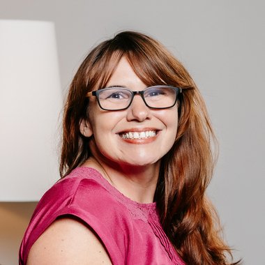 Jessie S. - Freelance Digital Marketer