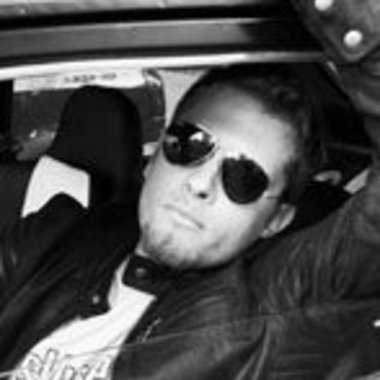 Ivan A. - Freelance 3d Animator