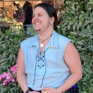 parigok - Freelance Concept Artist