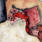 Camila Camellini Soares