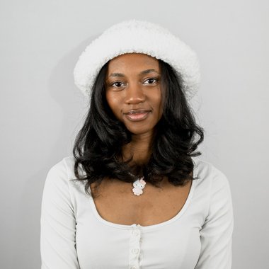 Layla J. - Freelance Packaging Designer