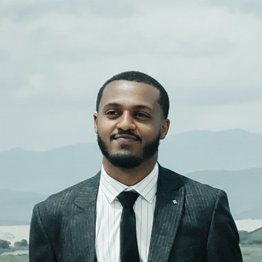 Hailemichael T. - Freelance Packaging Designer