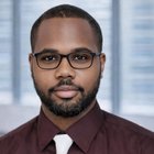 Muktar Abdulsamad Pogu