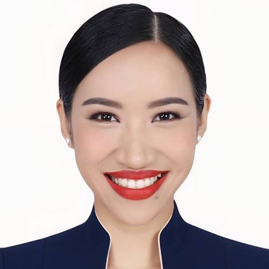 Kitsanakan D. - Freelance Actor