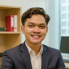 Fadriansyah Kurniawan