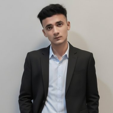 ABDUL R. - Freelance Ai Ethics Consultant