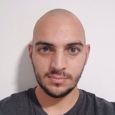 João Q. - Freelance 3d Designer