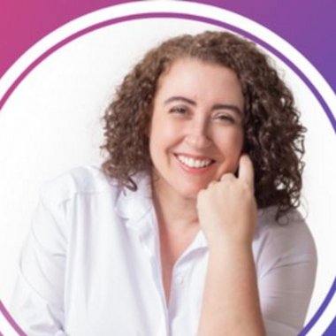 TatiBrazilianVoiceArtist - Freelance Voiceover Artist