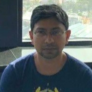 Firoz B. - Freelance Cms Developer