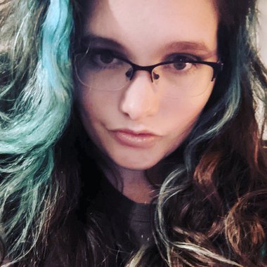 HaileyTrujillo - Freelance Digital Marketer