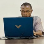 ADIGUN NURUDEEN ADIO