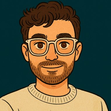 Marc F. - Freelance Digital Marketer