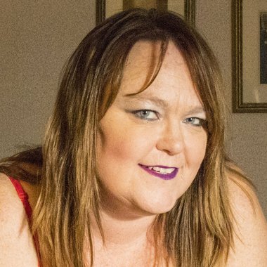 Tracy A. - Freelance Illustrator