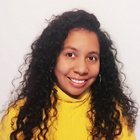 Isabella Quiñonez Trujillo