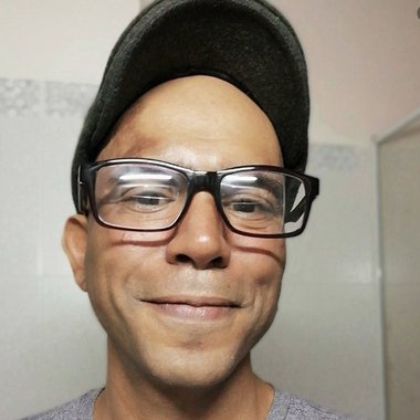 Mohan M. - Freelance Sound Editor