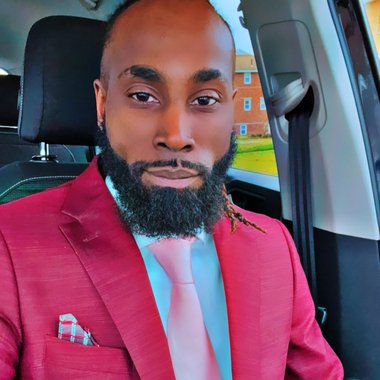 BoneBeatz - Freelance Audio Engineer