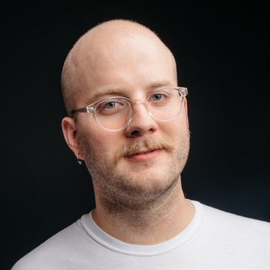 Timothy R. - Freelance Music Supervisor