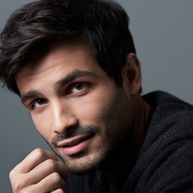 Michel S. - Freelance Social Media Freelancer