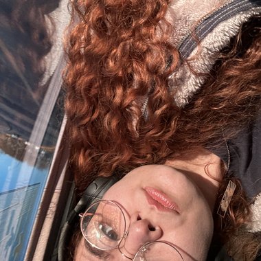 elorodriguesx - Freelance Artist