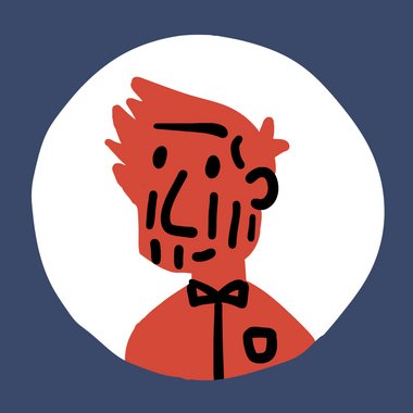 Will J. - Freelance Video Editor