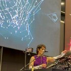 Jorge Luis Muñoz Alegrìa