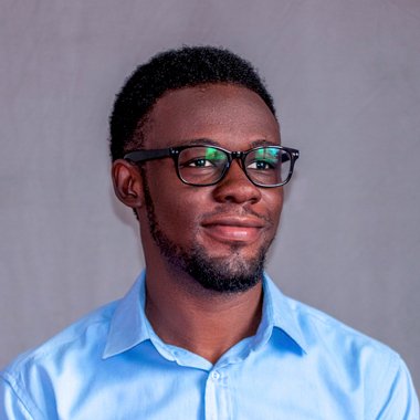 Samuel T. - Freelance Ux Designer