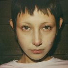 Shadahaiti Kayisaiier Kai