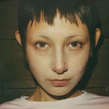 Shadahaiti K. - Freelance Content Producer