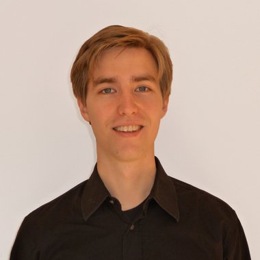 Hilko C. - Freelance Developer