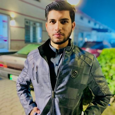 Huzaifakhan456 - Freelance T Shirt Designer